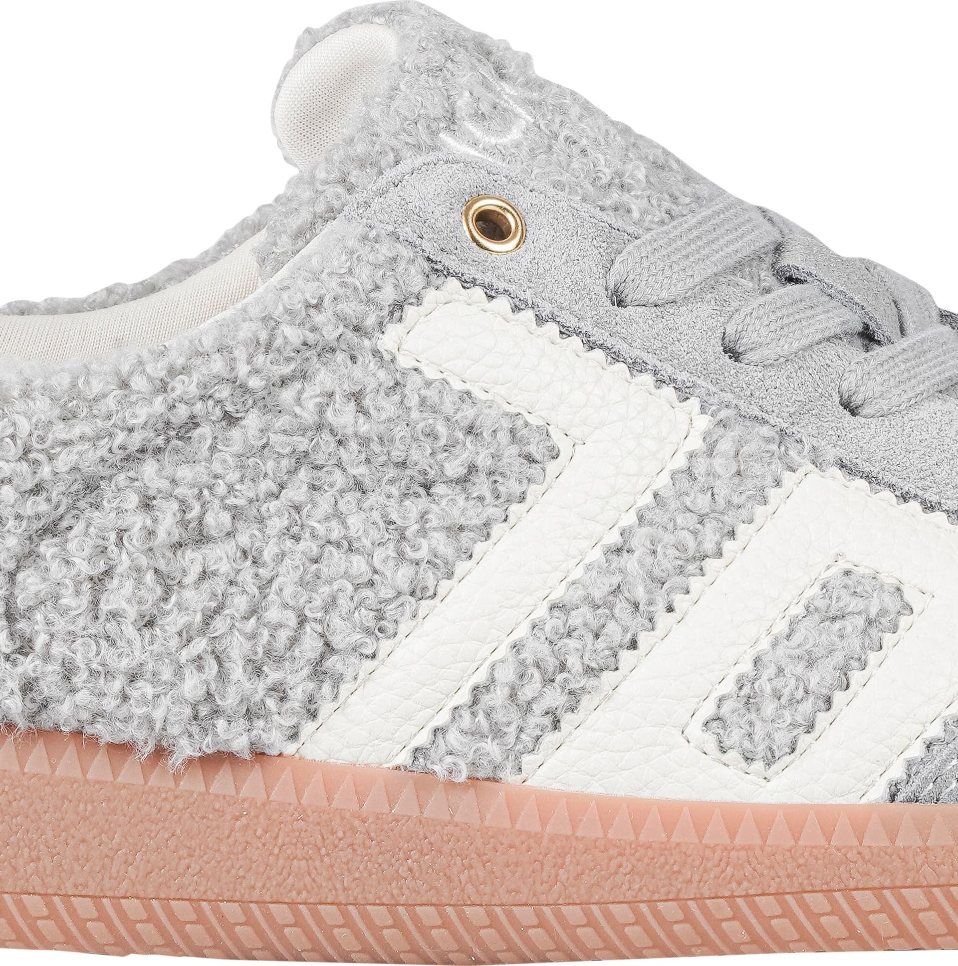 BACK70 - Sneakers - 460490 - Grigio da donna in Scarpe da corsa su strada Drestige - Casamassima, commercioVirtuoso.it