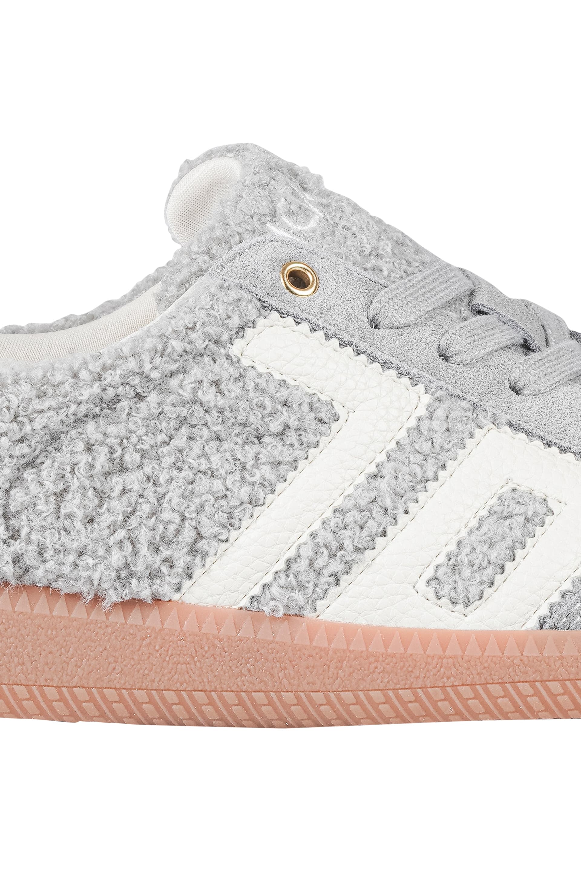 BACK70 - Sneakers - 460490 - Grigio da donna in Scarpe da corsa su strada Drestige - Casamassima, commercioVirtuoso.it