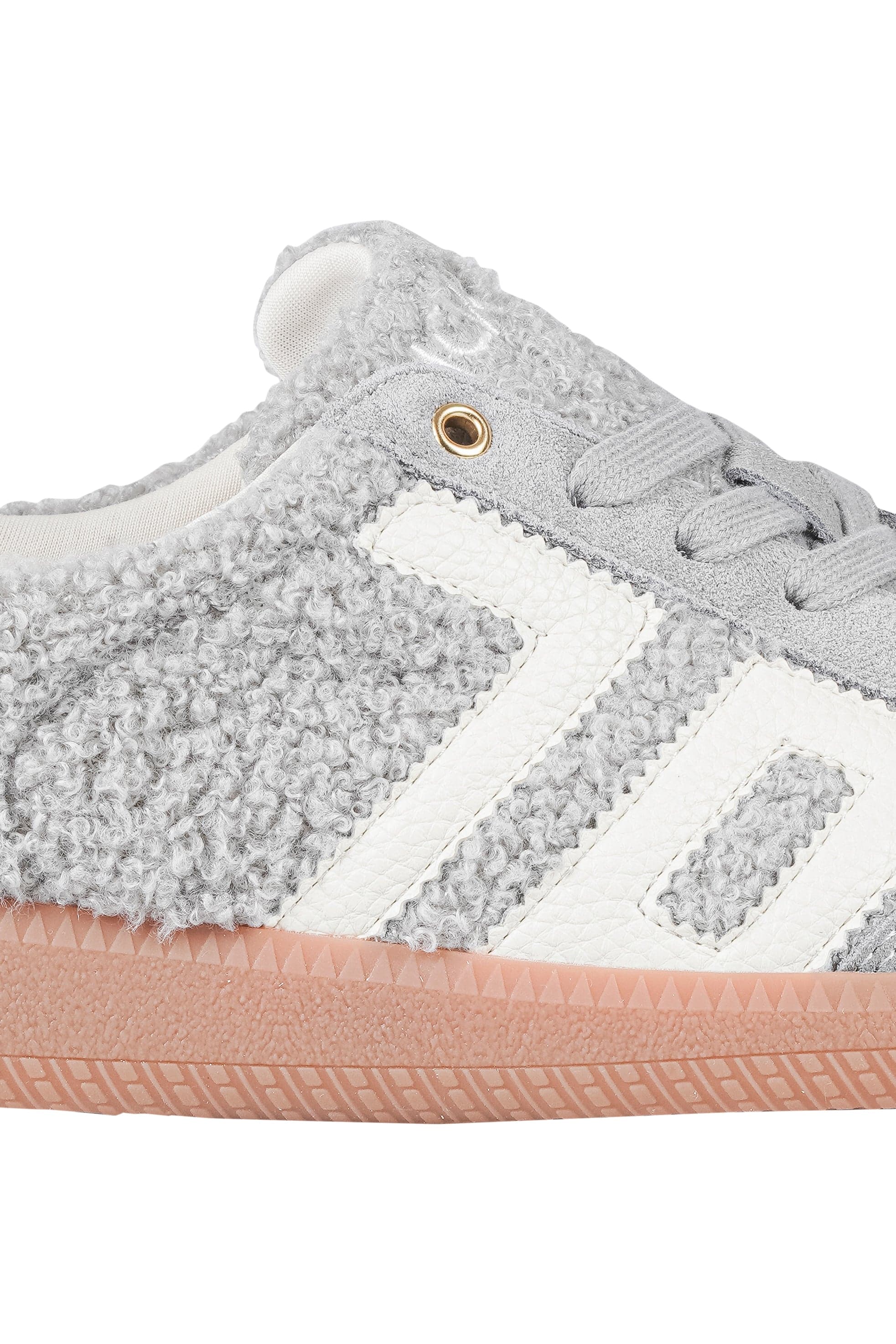 BACK70 - Sneakers - 460490 - Grigio da donna in Scarpe da corsa su strada Drestige - Casamassima, commercioVirtuoso.it