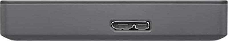 Seagate Basic HDD Esterno 2TB STJL2000400 2.5" USB 3.0 in  Prezzo Bomba Store - Casalnuovo di Napoli, commercioVirtuoso.it