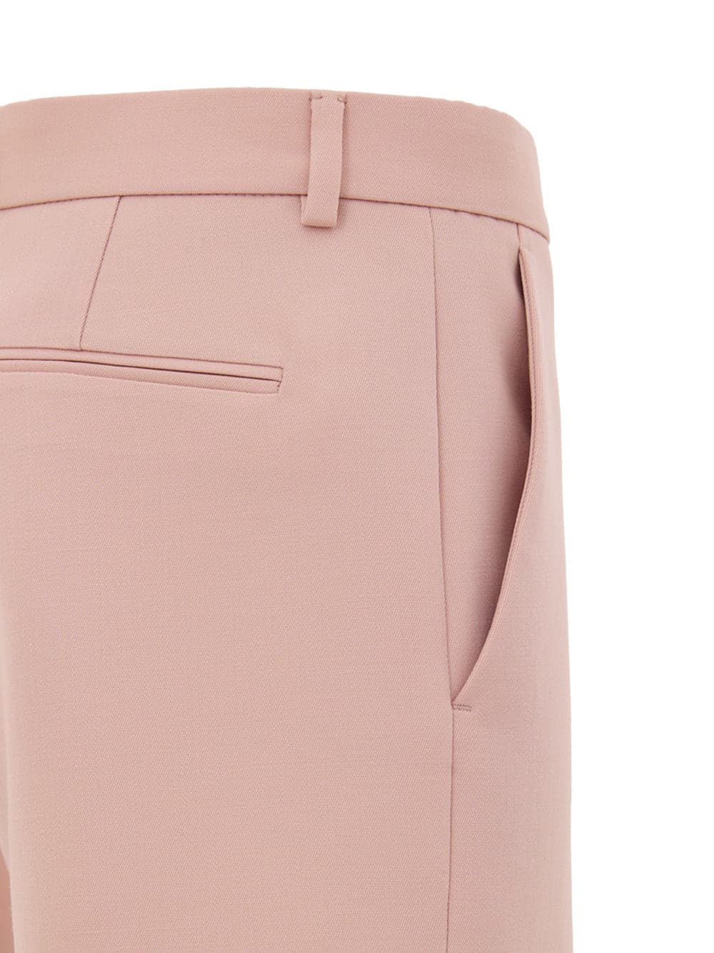 Gucci Pantaloncini Shorts in Rosa da donna in Pantaloncini sportivi Drestige - Casamassima, commercioVirtuoso.it