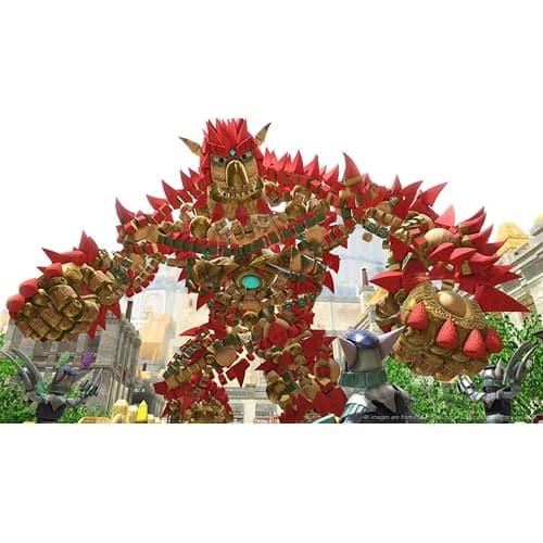 Knack 2 PS4 PL Usato in Console Prezzo Bomba Store - Casalnuovo di Napoli, commercioVirtuoso.it