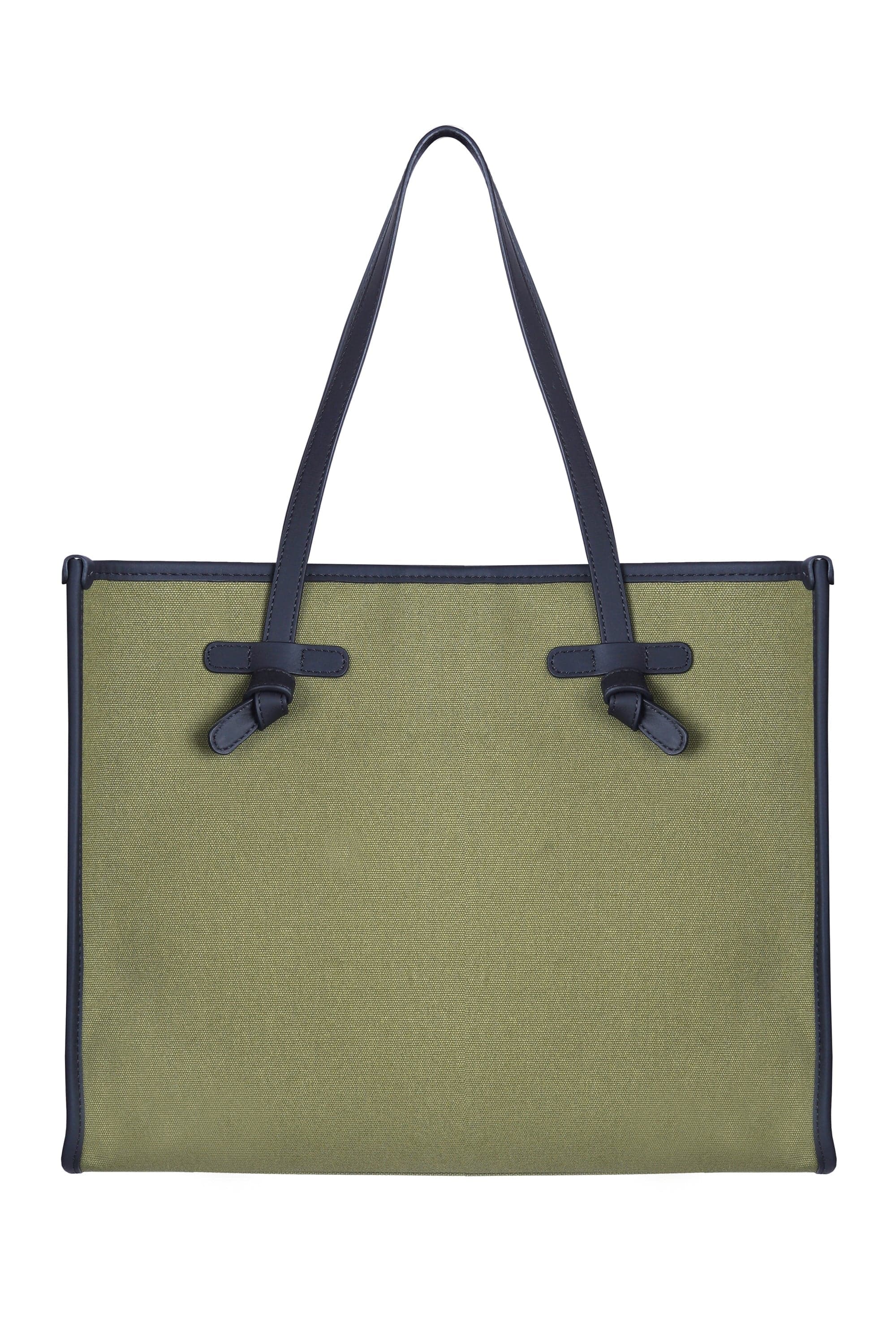 GIANNI CHIARINI Gianni Chiarini - Borsa grande - 470145 - Militare da donna in Borse a spalla Drestige - Casamassima, commercioVirtuoso.it