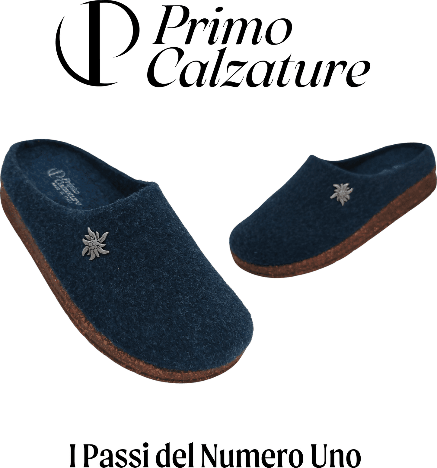 Ciabatte Tirolesi da Donna, Pantofole Invernali da Casa, Sottopiede Estraibile, 100% Made in Italy in Sandali moda Primo Calzature - Venezia, commercioVirtuoso.it