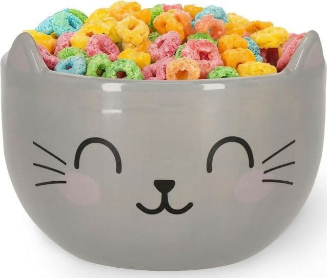 legami-legami-tazza-in-gres-per-cereali-buongiorno-tema-kitty (3)