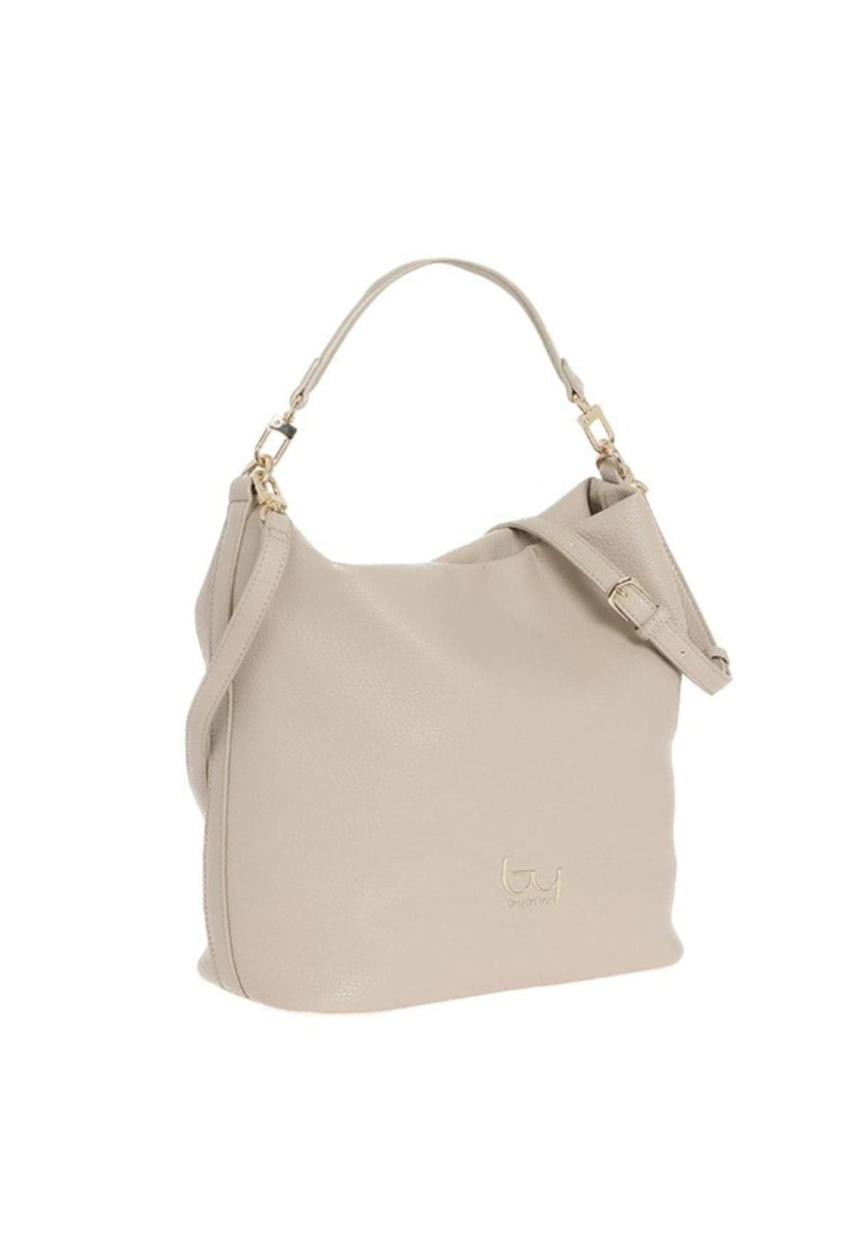 BY BYBLOS BYBLOS BORSA BABYLON da donna in Borse a spalla Drestige - Casamassima, commercioVirtuoso.it