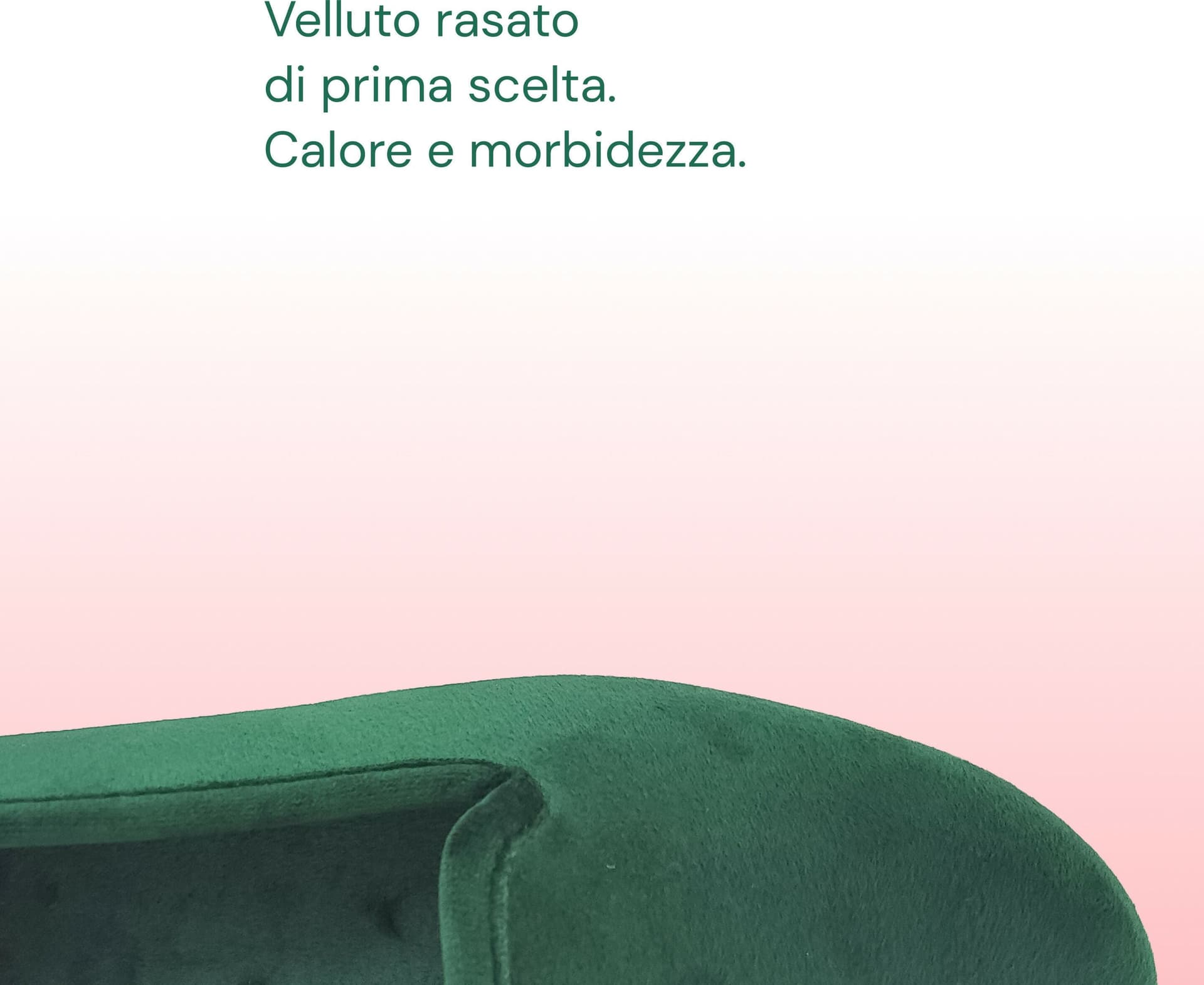 Dorea magiche ballerine donna scarpe in vellutino rasato eleganti friulane per ricevimenti, vera produzione artigianale spagnola in Ballerine Primo Calzature - Venezia, commercioVirtuoso.it