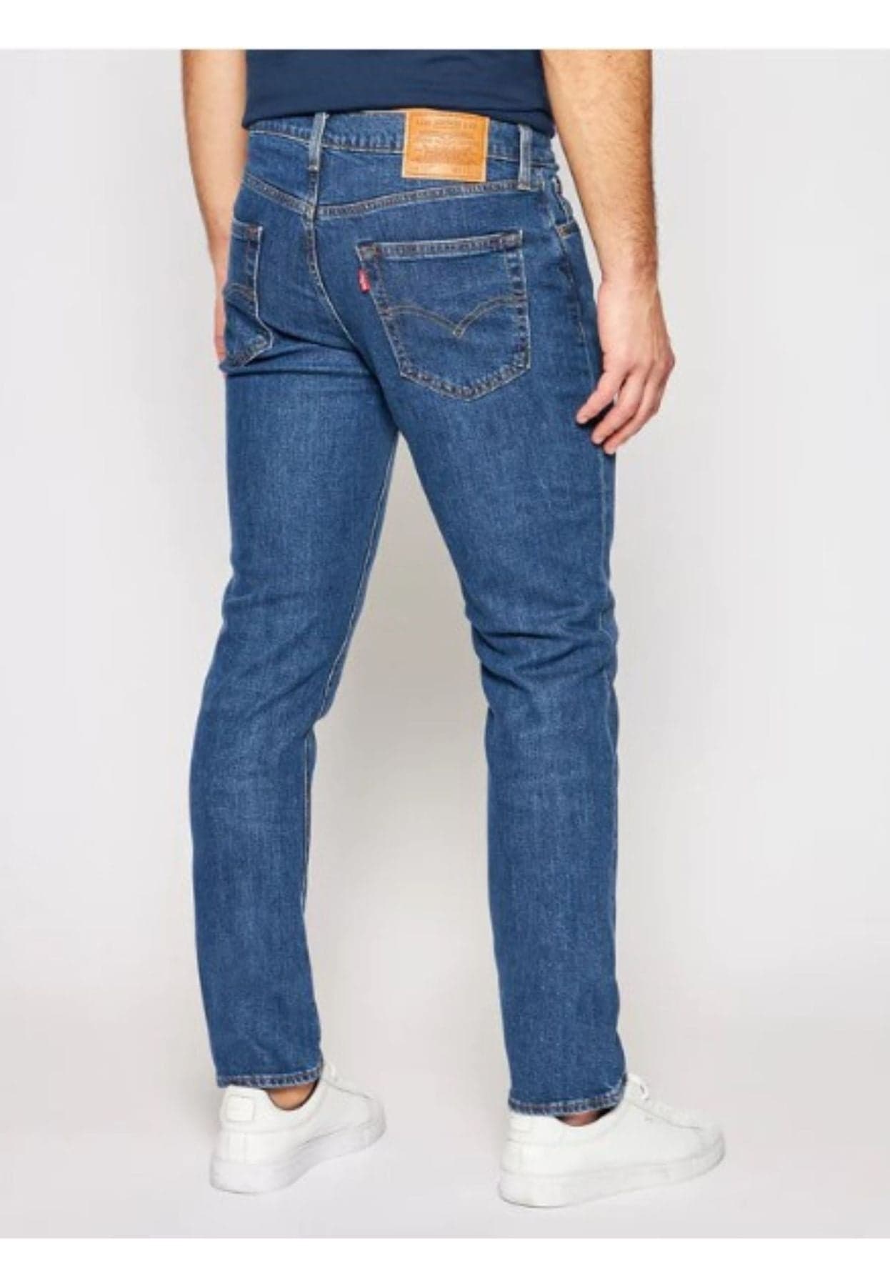 LEVI'S jeans 511 SLIM FIREFLIES da uomo in Jeans Drestige - Casamassima, commercioVirtuoso.it