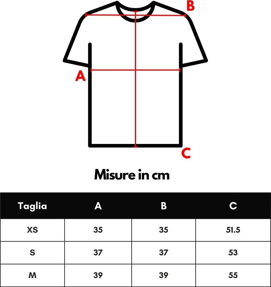 Tom Ford Maglia a Coste Elasticizzata da donna in T-shirt Drestige - Casamassima, commercioVirtuoso.it