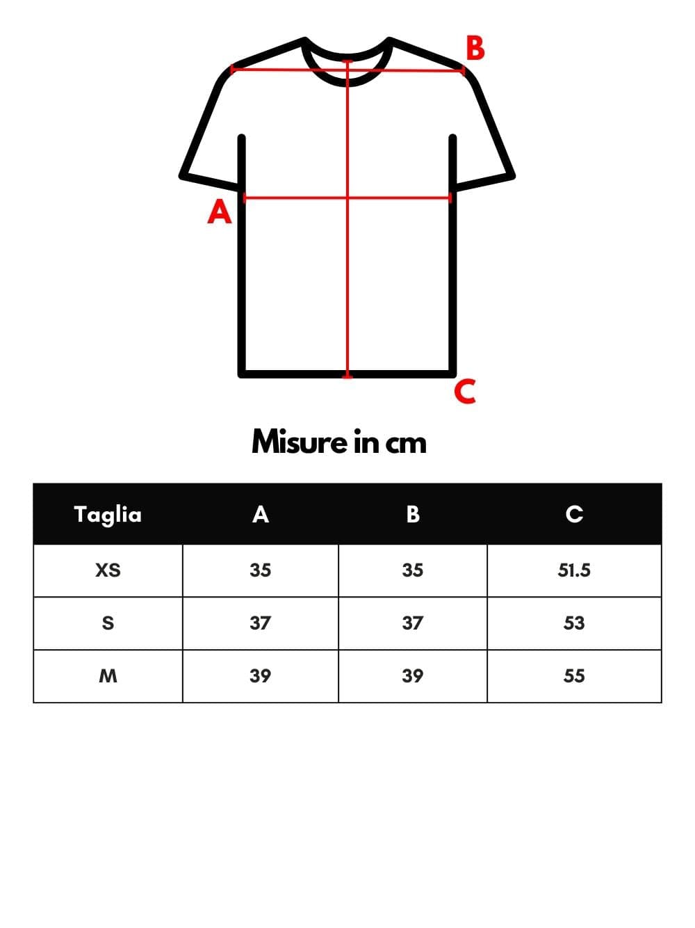 Tom Ford Maglia a Coste Elasticizzata da donna in T-shirt Drestige - Casamassima, commercioVirtuoso.it