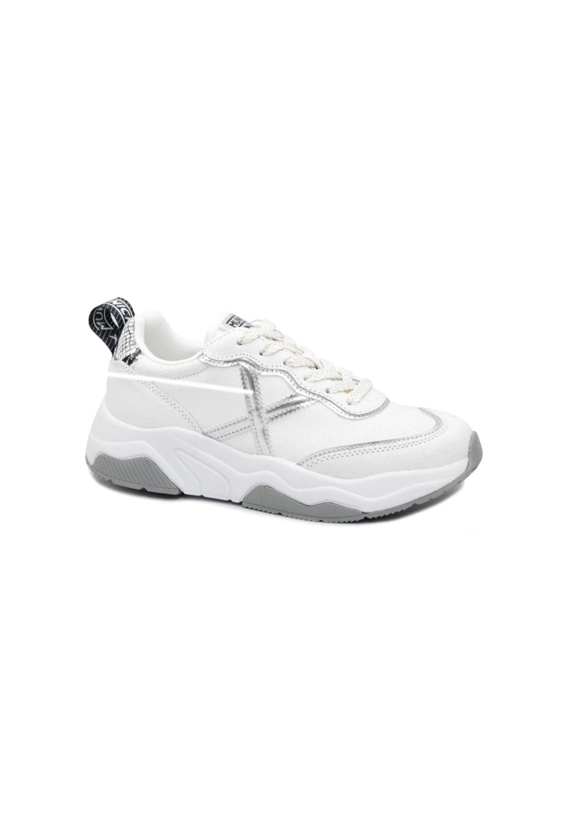 Munich munich Sneakers WAVE 179 da donna in Sneaker casual Drestige - Casamassima, commercioVirtuoso.it