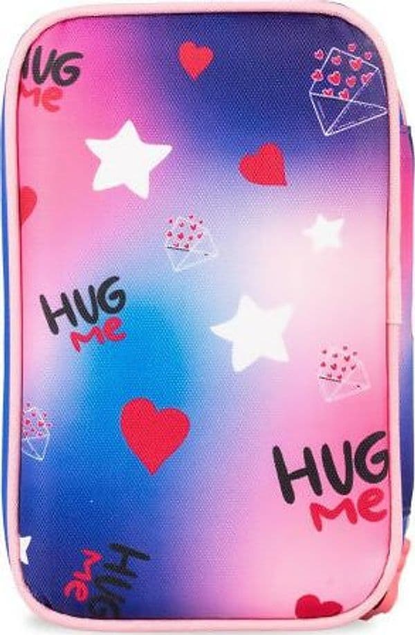 astuccio-1zip-coccolotti-love-azzurro-colourbook (2)