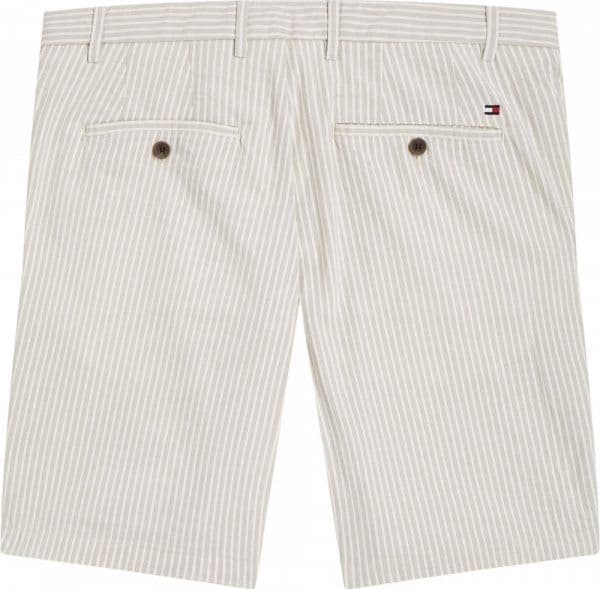 Tommy Hilfiger BERMUDA BERMUDA da uomo in Pantaloncini e calzoncini Drestige - Casamassima, commercioVirtuoso.it