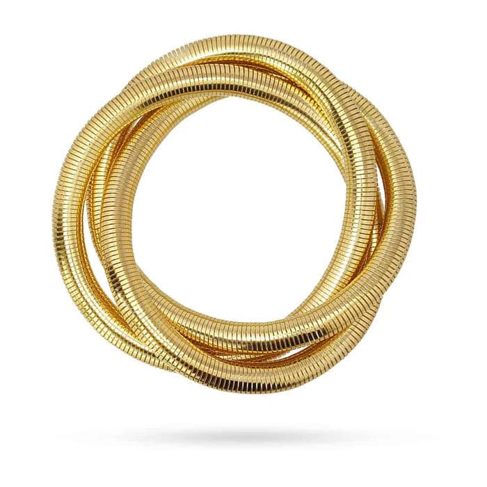 Anartxy - Bracciale Annapurna in Bracciali Alba Gioielli - Casoria, commercioVirtuoso.it