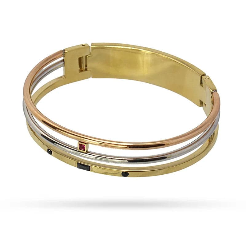 Anartxy - Bracciale Makalu
