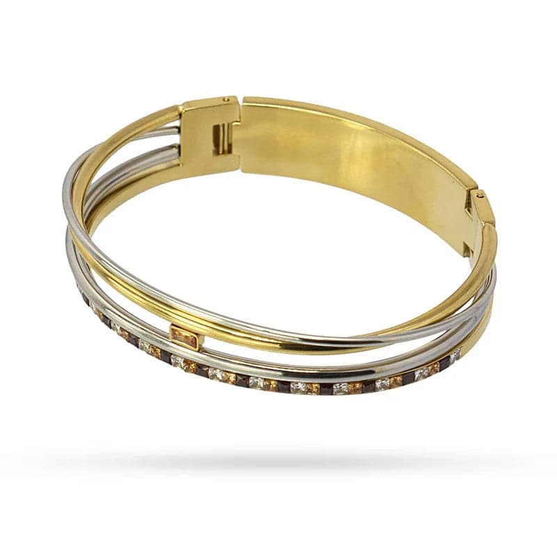 Anartxy - Bracciale Roraima in Bracciali Alba Gioielli - Casoria, commercioVirtuoso.it