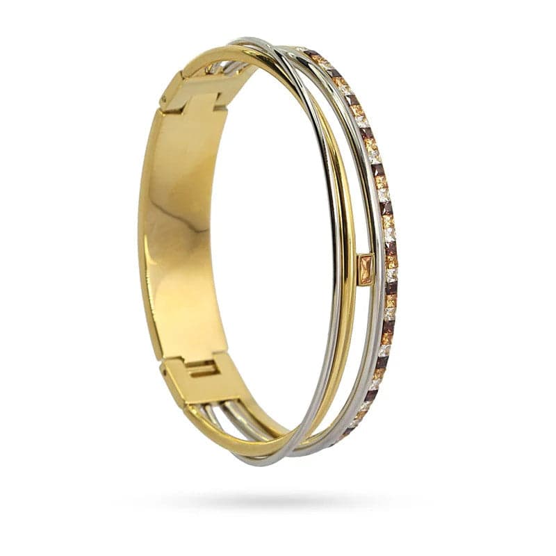 Anartxy - Bracciale Roraima in Bracciali Alba Gioielli - Casoria, commercioVirtuoso.it