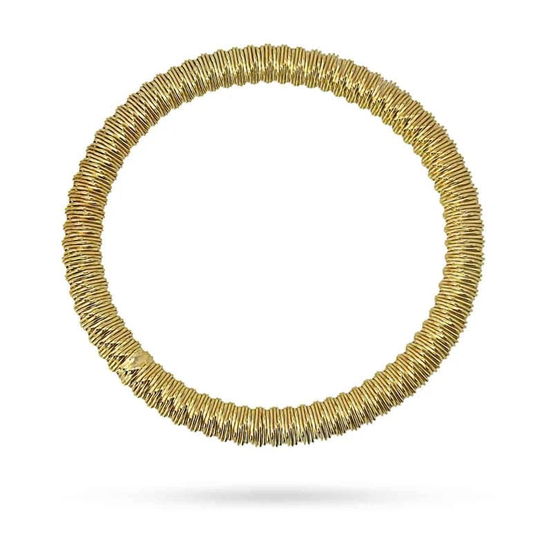 Anartxy - Bracciale Kilimangiaro