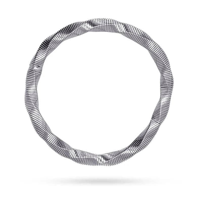 Anartxy - Bracciale Aconcagua