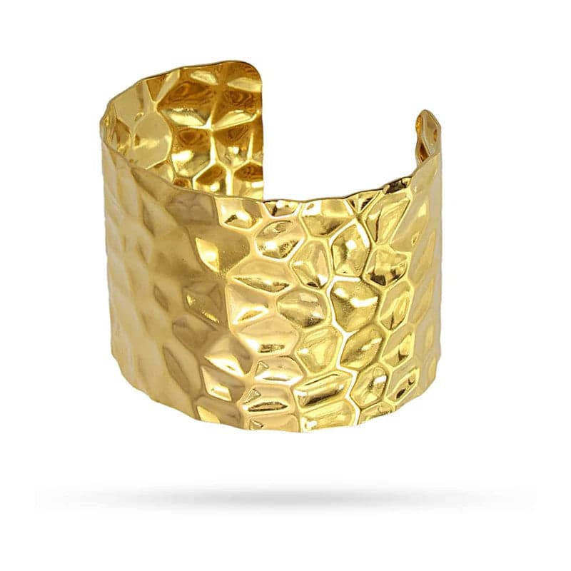 Anartxy - Bracciale Kigali in Bracciali Alba Gioielli - Casoria, commercioVirtuoso.it