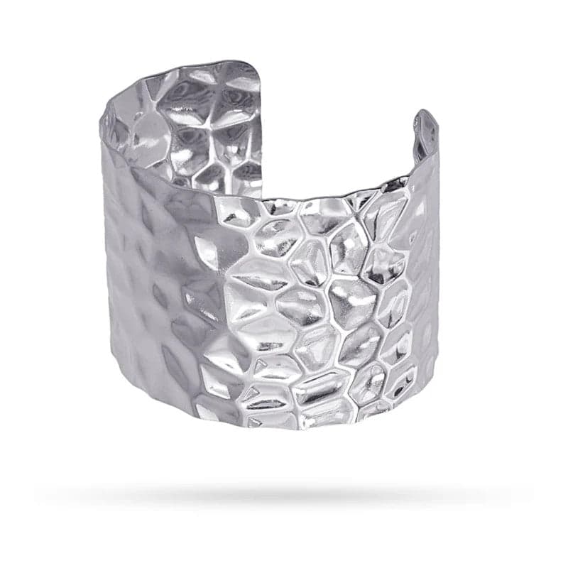 Anartxy - Bracciale Kigali in Bracciali Alba Gioielli - Casoria, commercioVirtuoso.it