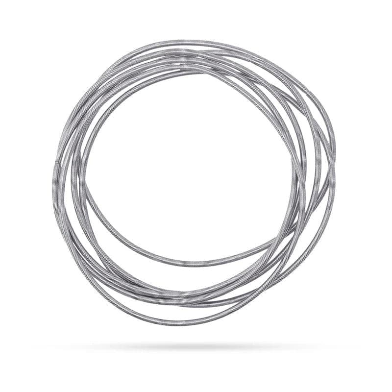 Anartxy - Confezione di braccialetti Vinson
