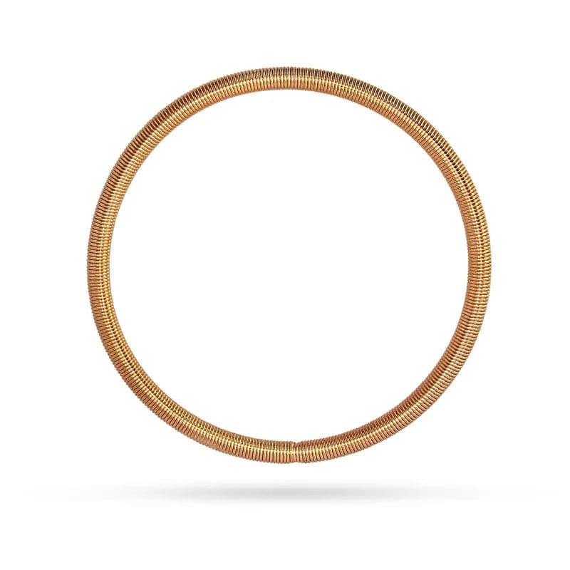 Anartxy - Bracciale Aneto