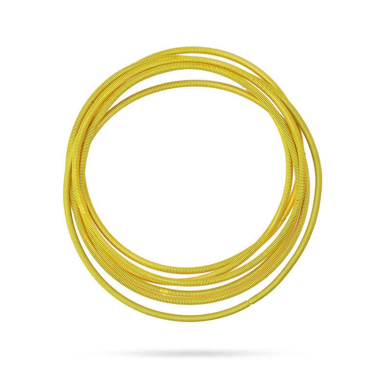 Anartxy - Confezione di braccialetti Denali