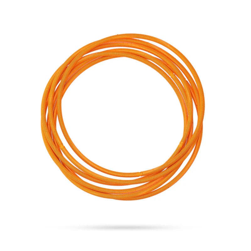 Anartxy - Confezione di braccialetti Denali