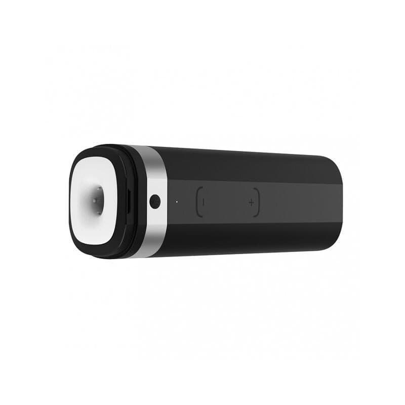 KIIROO - ONYX+ MASTURBATORE TELEDILDONIC JESSICA DRAKE EXPERIENCE in Macchine e dispositivi Desideria Shop - Latina, commercioVirtuoso.it