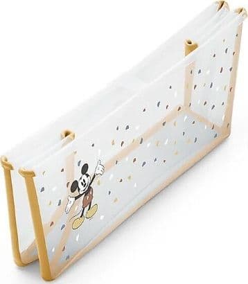 Stokke - Vaschetta pieghevole per neonati Flexi Bath in Vaschette e riduttori Centro Bimbo - Siderno, commercioVirtuoso.it
