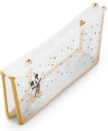 Stokke - Vaschetta pieghevole per neonati Flexi Bath in Vaschette e riduttori Centro Bimbo - Siderno, commercioVirtuoso.it