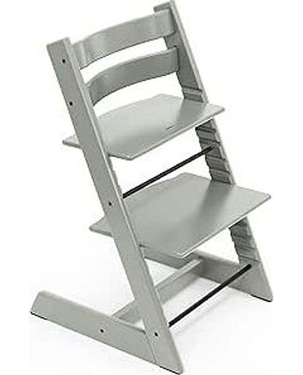 Stokke - Tripp Trapp Sedia Evolutiva - 21