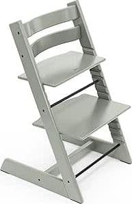 Stokke - Tripp Trapp Sedia Evolutiva in Seggioloni Centro Bimbo - Siderno, commercioVirtuoso.it
