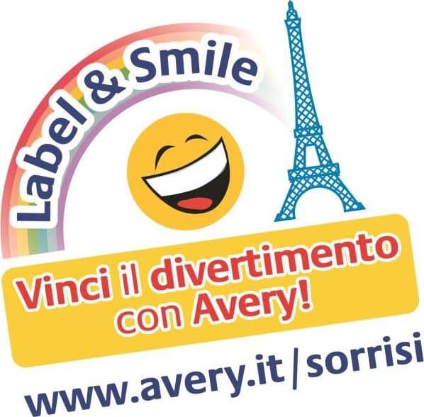 Etic trasp.min ind 38 1x21 2singolo - 101917