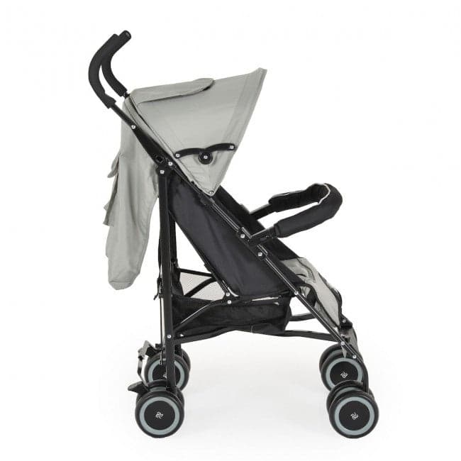 Cangaroo - Passeggino leggero Stroller Jerry Verde in Passeggini leggeri Centro Bimbo - Siderno, commercioVirtuoso.it