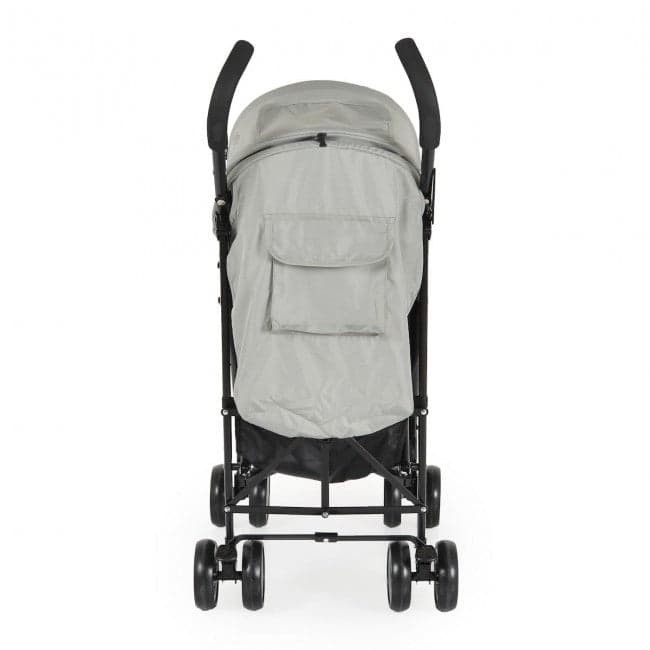 Cangaroo - Passeggino leggero Stroller Jerry Verde in Passeggini leggeri Centro Bimbo - Siderno, commercioVirtuoso.it