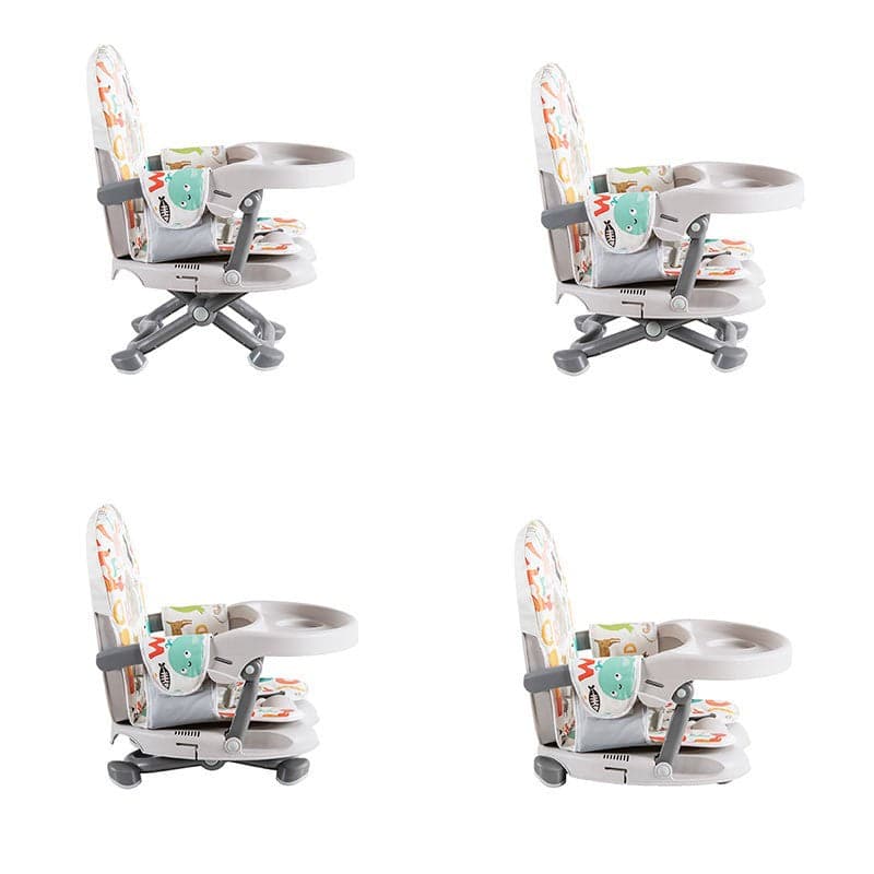 Cangaroo - Alzasedia Kiwi Design in Rialzi sedia Centro Bimbo - Siderno, commercioVirtuoso.it