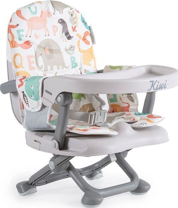 Cangaroo - Alzasedia Kiwi Design