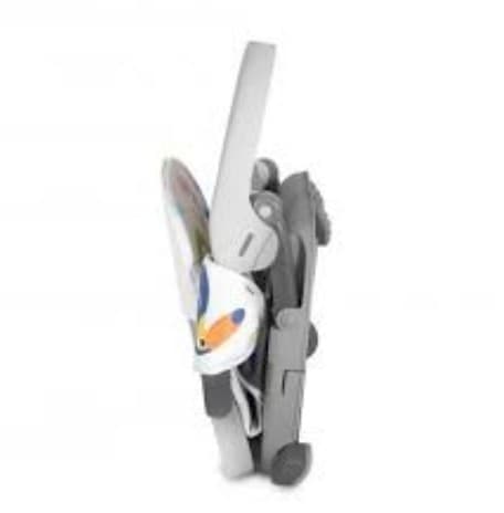Cangaroo - Alzasedia Kiwi Design in Rialzi sedia Centro Bimbo - Siderno, commercioVirtuoso.it