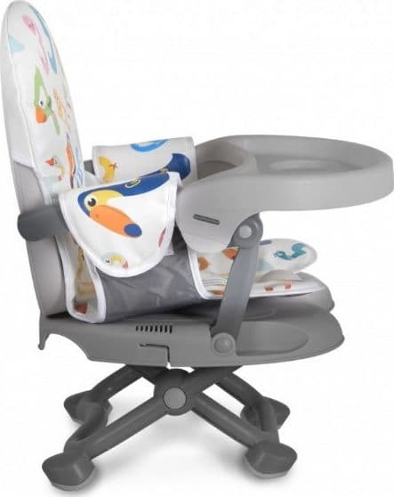 Cangaroo - Alzasedia Kiwi Design in Rialzi sedia Centro Bimbo - Siderno, commercioVirtuoso.it