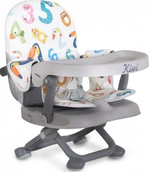 Cangaroo - Alzasedia Kiwi Design in Rialzi sedia Centro Bimbo - Siderno, commercioVirtuoso.it