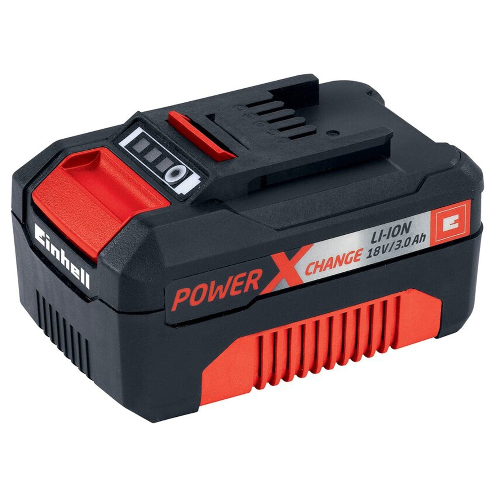 Set utensili trapano avvitatore e smerigliatrice angolare con batteria inclusa in Avvitatori ad impulsi La Zappa - Altamura, commercioVirtuoso.it