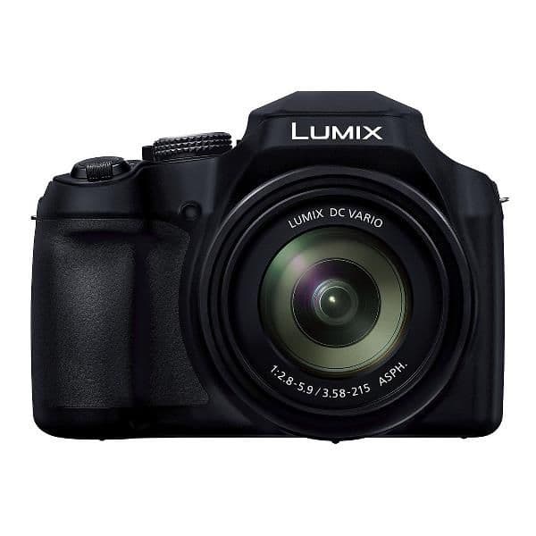 Paraluce per foto e videocamere