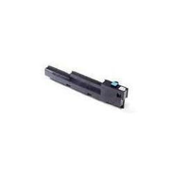 42869403 - vaschetta recupero toner 9600/9800 tanica recupero toner esausto fino a 30.000 pag. - fino a 10.000 pag. per il modello inwtin - compatibile con: c920wt, c9650xf, c - 42869403 - 42869403 - 42869403 in  eWeki - Napoli, commercioVirtuoso.it
