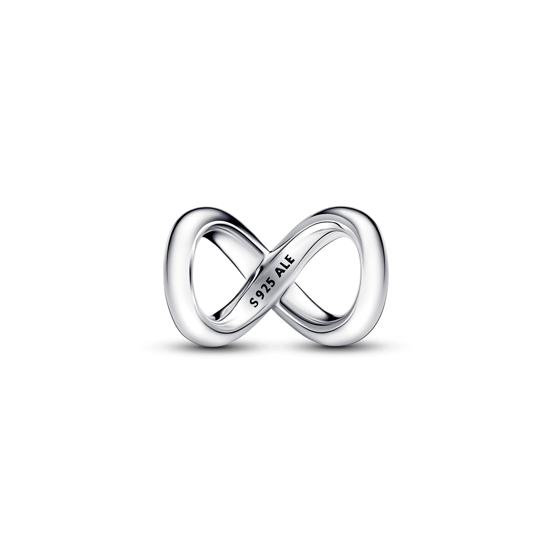 Pandora - Charm Sempre e Per Sempre in Bead Charm Alba Gioielli - Casoria, commercioVirtuoso.it