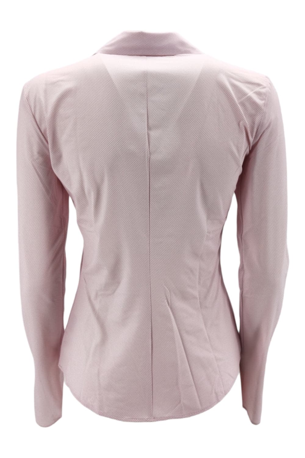 Xacus Camicie Bianco da donna in Bluse e camicie Drestige - Casamassima, commercioVirtuoso.it