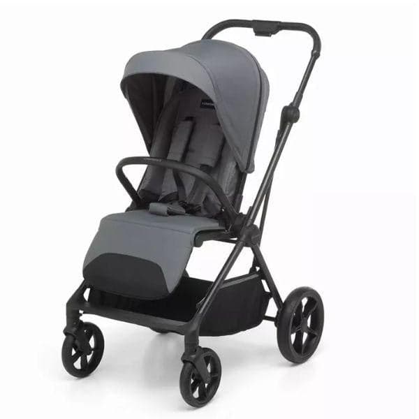 Foppapedretti - Trio Spritz i-size Travel System in Sistemi modulari Centro Bimbo - Siderno, commercioVirtuoso.it