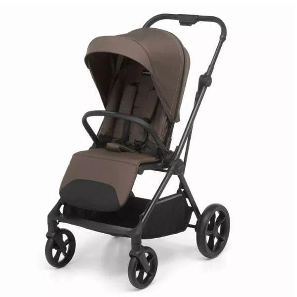 Foppapedretti - Trio Spritz i-size Travel System in Sistemi modulari Centro Bimbo - Siderno, commercioVirtuoso.it