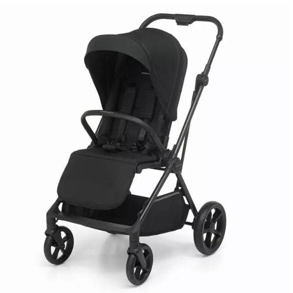 Foppapedretti - Trio Spritz i-size Travel System in Sistemi modulari Centro Bimbo - Siderno, commercioVirtuoso.it